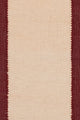 Luxe Traploper MOMO Rugs Woolfine R258 M261 van Nieuw-Zeelandse Wol