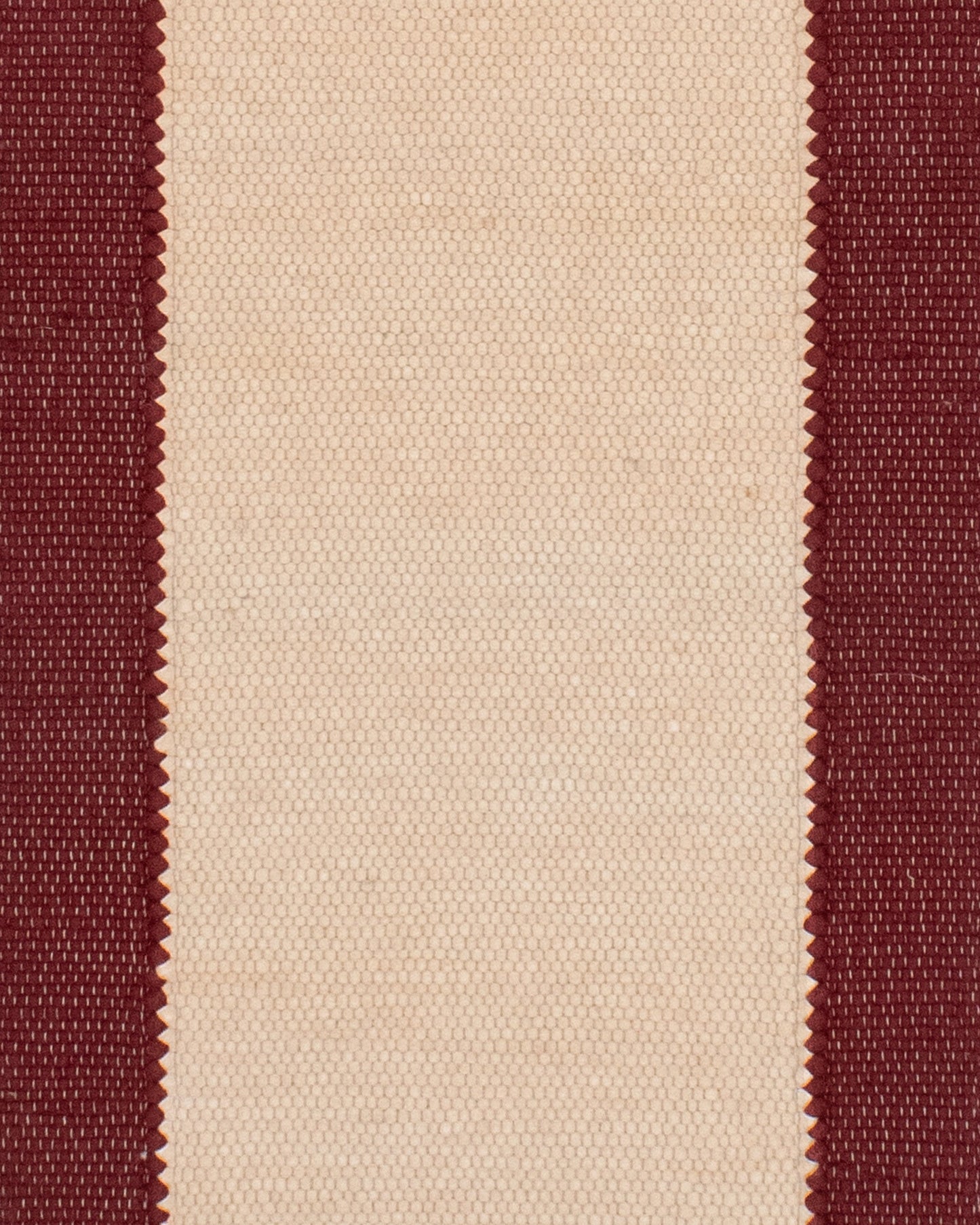 Luxe Traploper MOMO Rugs Woolfine R258 M261 van Nieuw-Zeelandse Wol