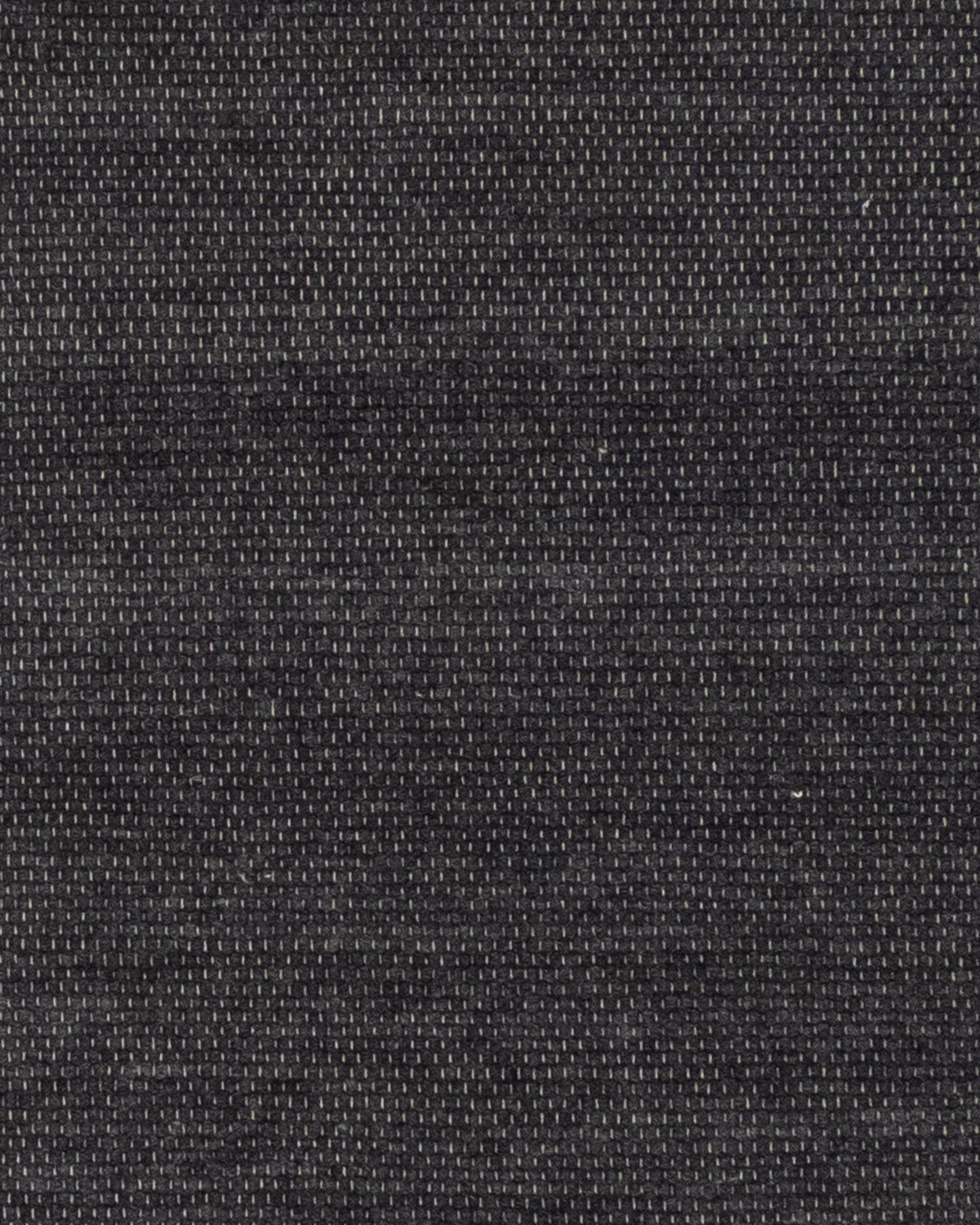 Luxe Traploper MOMO Rugs Woolfine 249 van Nieuw-Zeelandse Wol