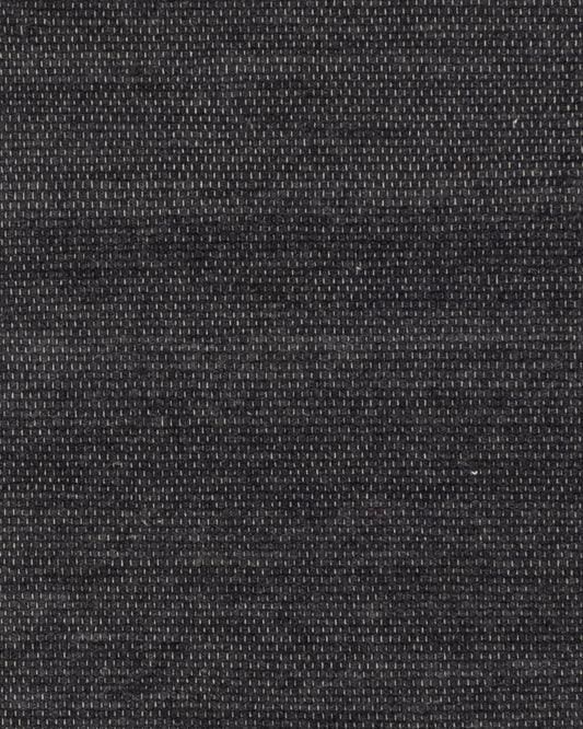 Luxe Traploper MOMO Rugs Woolfine 249 van Nieuw-Zeelandse Wol