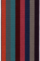 Traploper MOMO Rugs Wool Margo Selby Carnival Stripe Carousel
