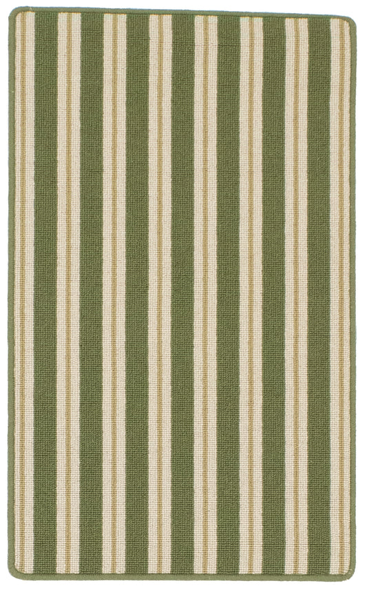 Traploper MOMO Rugs Wool Candy 1939
