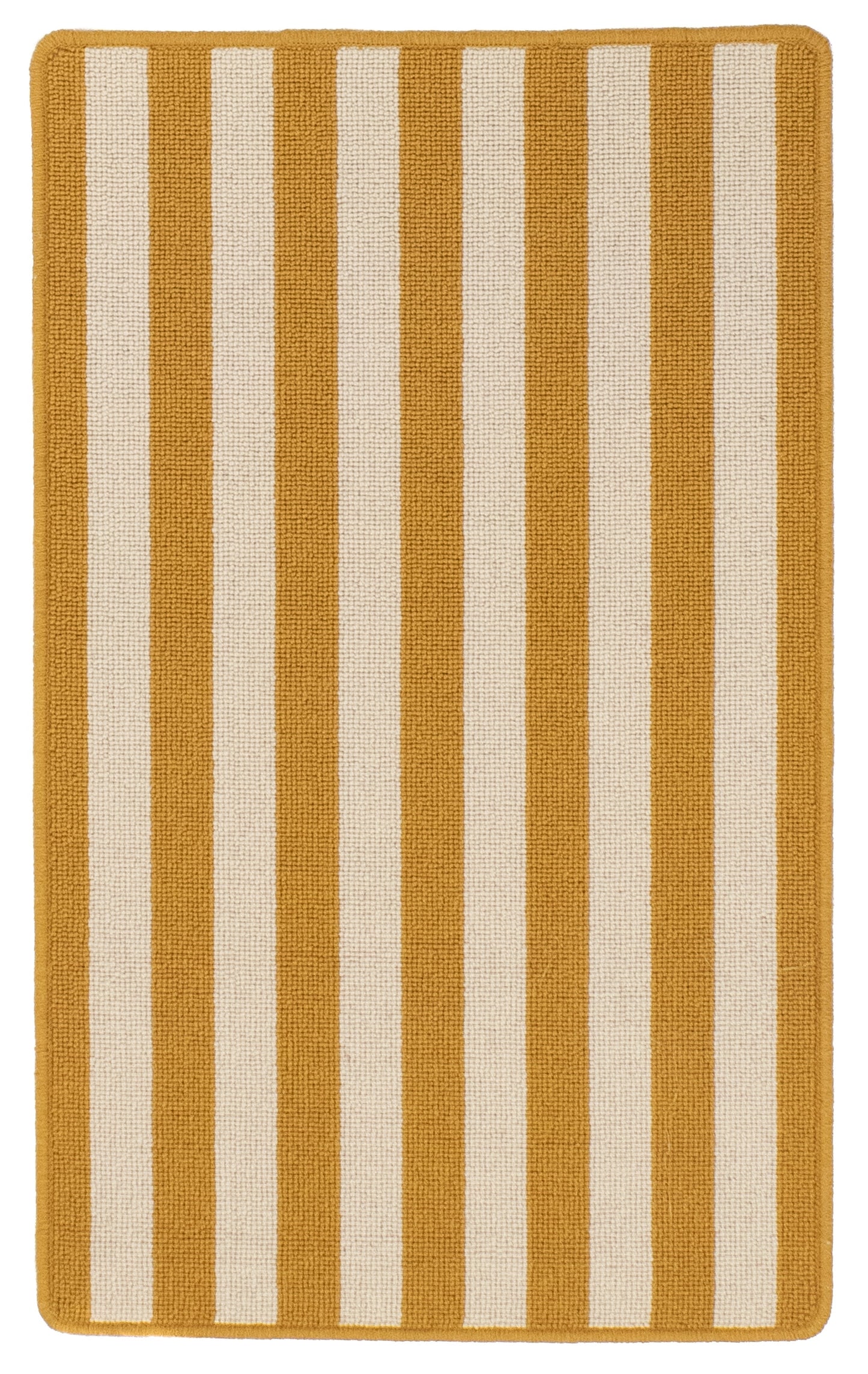 Traploper MOMO Rugs Wool Candy 1927
