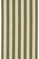 Traploper MOMO Rugs Wool Candy 1937