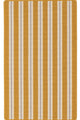 Traploper MOMO Rugs Wool Candy 1929