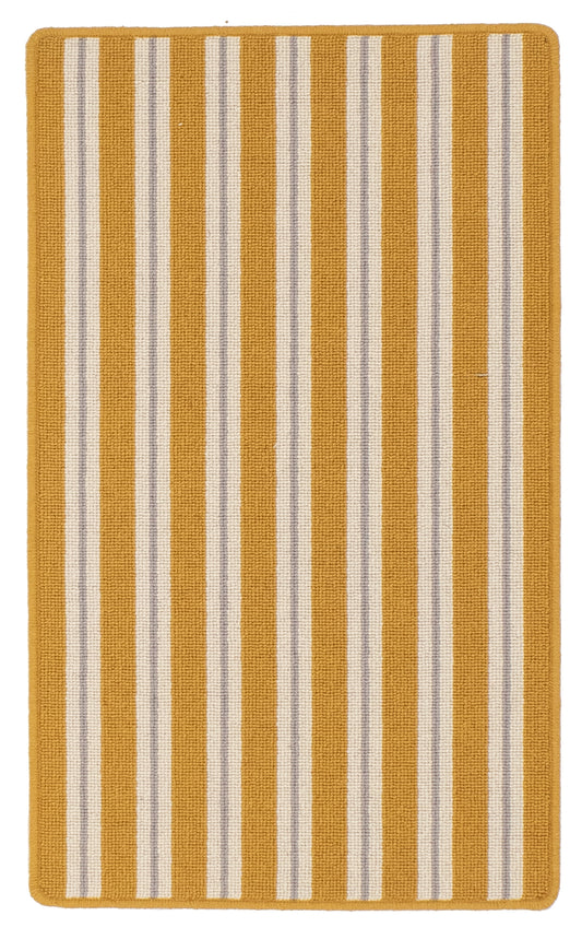 Traploper MOMO Rugs Wool Candy 1929