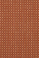 Traploper MOMO Rugs Belfort Deep Orange