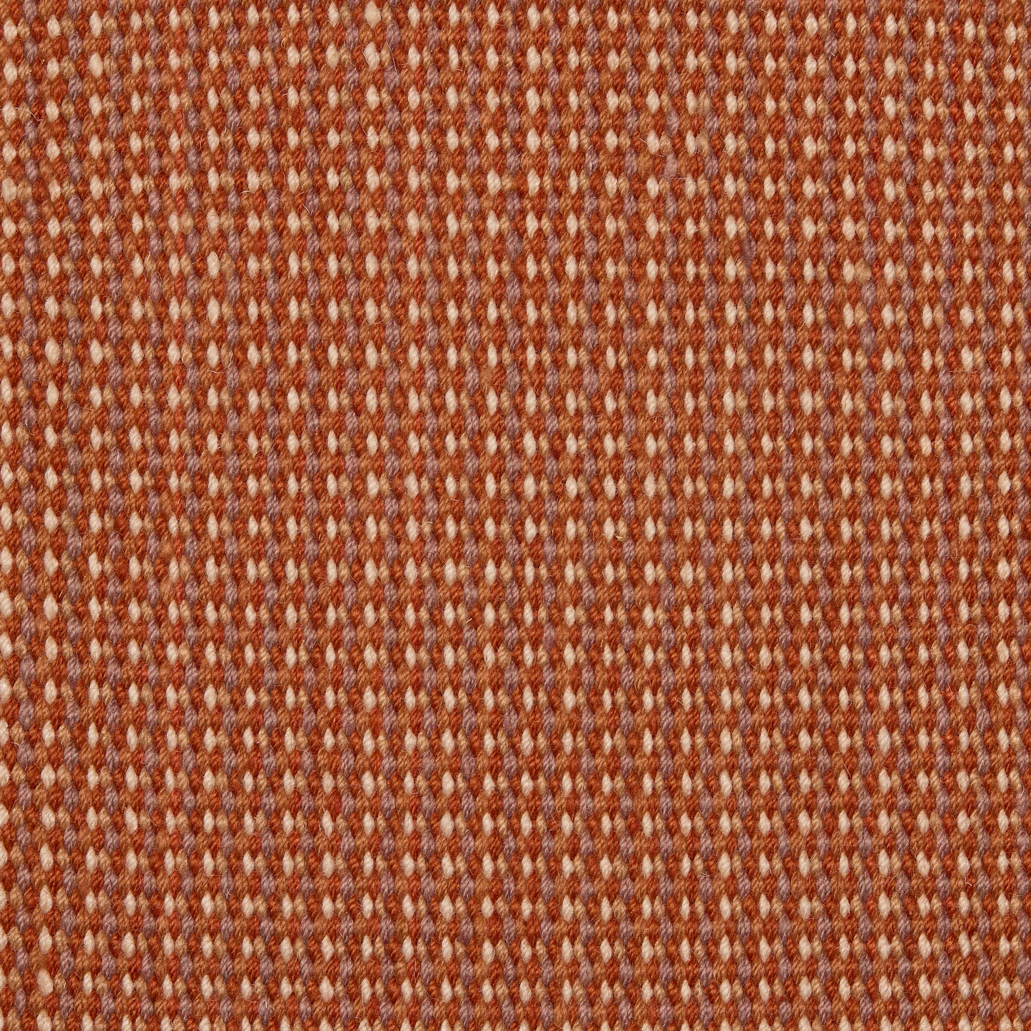 Traploper MOMO Rugs Belfort Deep Orange