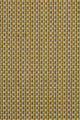 Traploper MOMO Rugs Belfort Dusty Lime