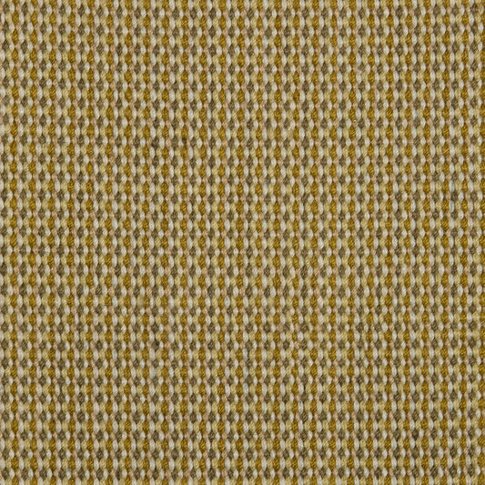 Traploper MOMO Rugs Belfort Dusty Lime