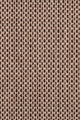 Traploper MOMO Rugs Belfort Soft Walnut