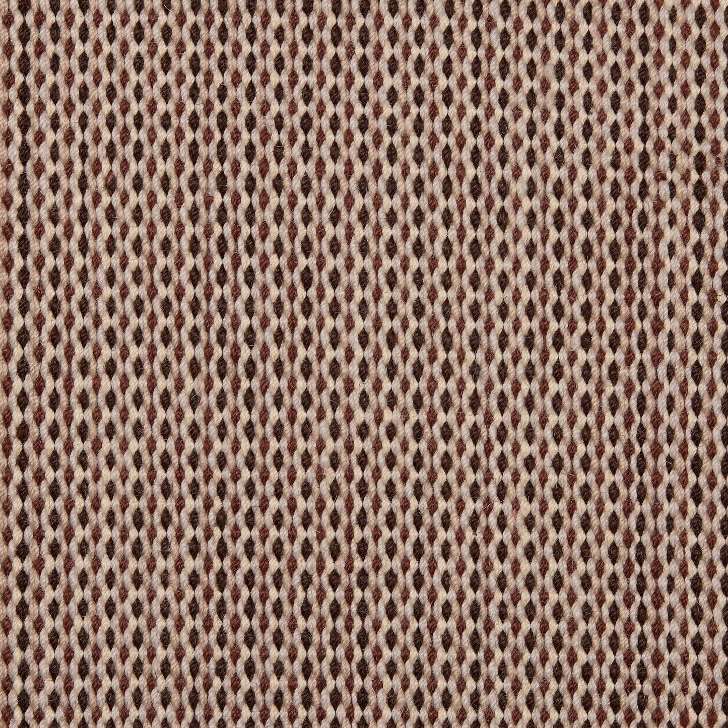 Traploper MOMO Rugs Belfort Soft Walnut