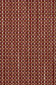 Traploper MOMO Rugs Belfort Warm Red