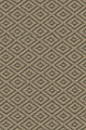 Traploper MOMO Rugs Soft Sisal 8390