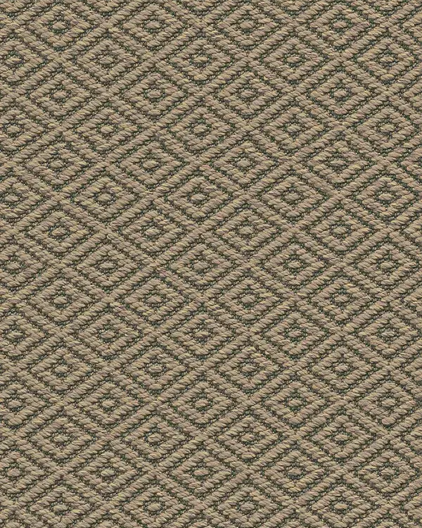 Traploper MOMO Rugs Soft Sisal 8390