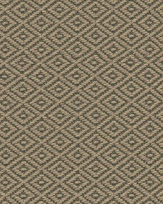 Traploper MOMO Rugs Soft Sisal 8390