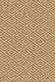 Traploper MOMO Rugs Soft Sisal 8392