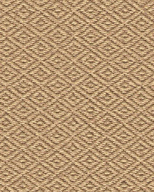Traploper MOMO Rugs Soft Sisal 8392