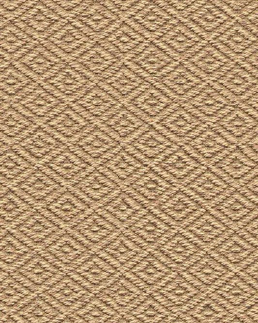 Traploper MOMO Rugs Soft Sisal 8392