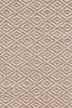 Traploper MOMO Rugs Soft Sisal 8394