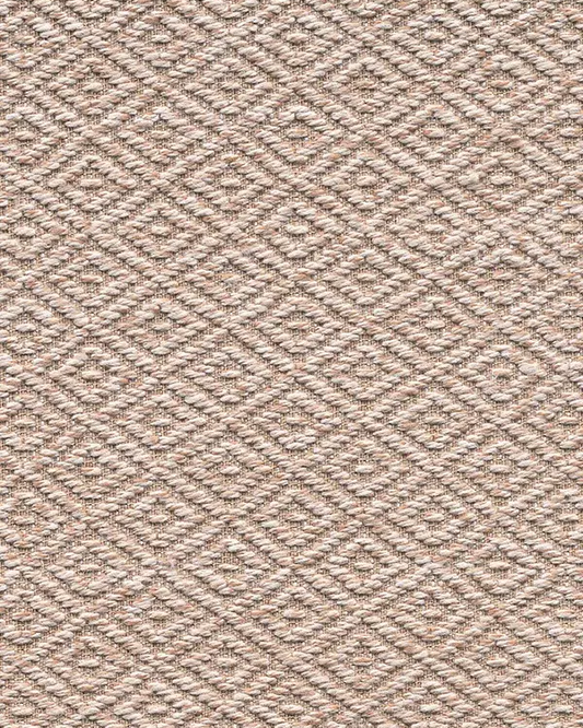Traploper MOMO Rugs Soft Sisal 8394