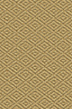 Traploper MOMO Rugs Soft Sisal 8393