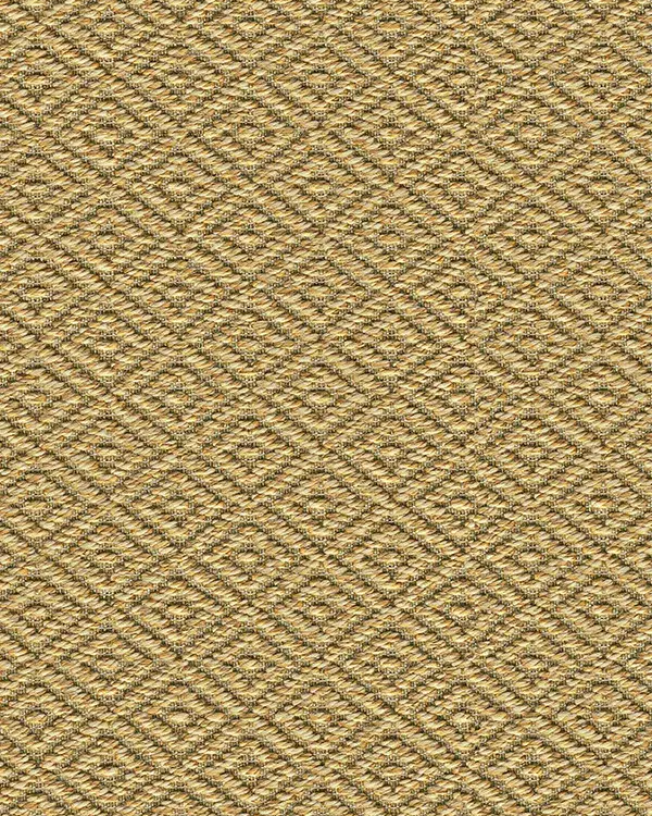 Traploper MOMO Rugs Soft Sisal 8393