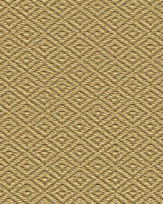 Traploper MOMO Rugs Soft Sisal 8393