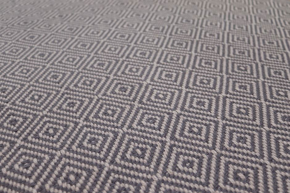 Traploper Hartley Tissier Diamond Graphite
