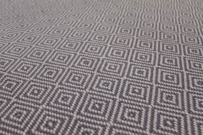 Traploper Hartley Tissier Diamond Graphite