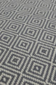 Traploper Hartley Tissier Diamond Nickel