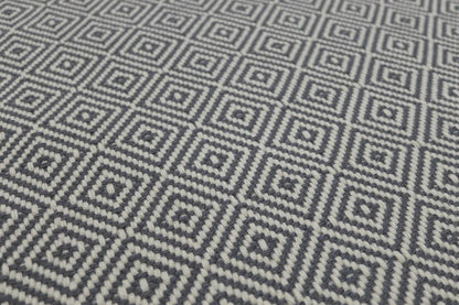 Traploper Hartley Tissier Diamond Nickel