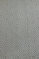 Traploper Hartley Tissier Diamond Aqua