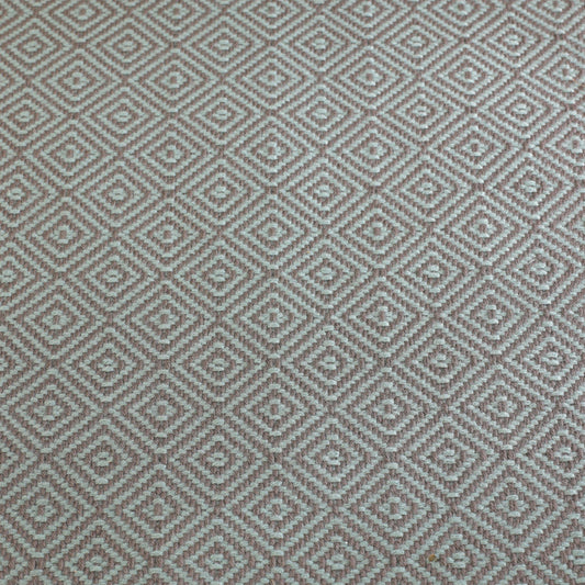 Traploper Hartley Tissier Diamond Aqua