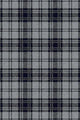 Traploper Ulster Carpets Glenmoy Douglas