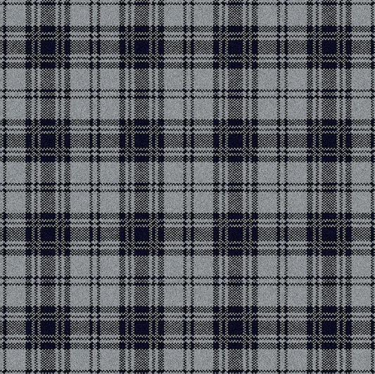 Traploper Ulster Carpets Glenmoy Douglas