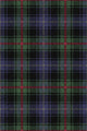 Traploper Ulster Carpets Glenmoy Robertson