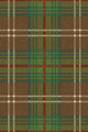Traploper Ulster Carpets Glenmoy Beige Chisolm