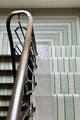 Traploper Hartley & Tissier Stripes Greta 05 Willow