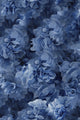 Traploper Moooi Carpets Hortensia Blue by Andrés Reisinger