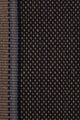 Traploper MOMO Rugs Grenoble Black