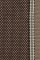 Traploper MOMO Rugs Grenoble Blue Grey