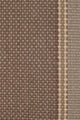 Traploper MOMO Rugs Grenoble Brown