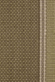 Traploper MOMO Rugs Grenoble Green