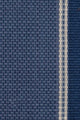 Traploper MOMO Rugs Grenoble Lavender