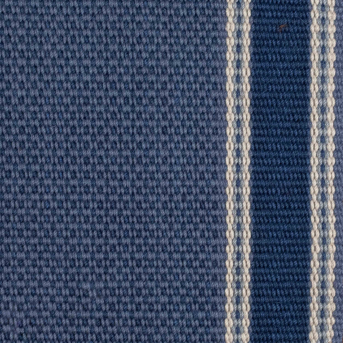 Traploper MOMO Rugs Grenoble Lavender