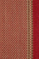 Traploper MOMO Rugs Grenoble Red