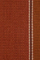 Traploper MOMO Rugs Grenoble Rust