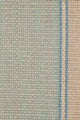 Traploper MOMO Rugs Grenoble Soft Blue