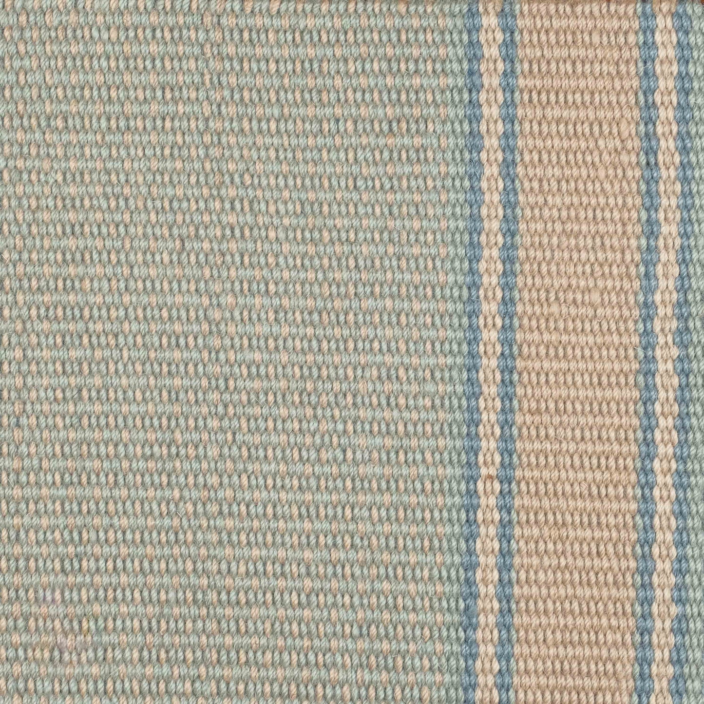 Traploper MOMO Rugs Grenoble Soft Blue